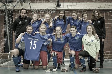 Bild 2252 - Turnier Kaltenkirchen